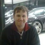 Kieran Cook - @free.kieran - Instagram