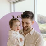 Kieran Cook - Facebook