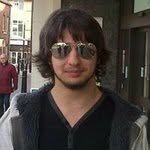 Kieran Cook - @kieran.cook.14289 - Instagram