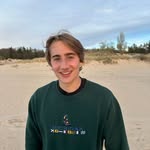 Kieran Cook - @kierancook7 - Instagram