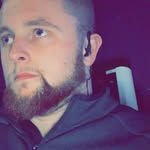 Kieran Cook - @kieran3795 - Instagram