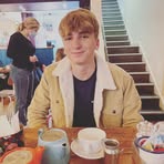 Kieran Cook - Facebook