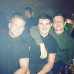Kieran Cook - @kieran_cook10 - Instagram
