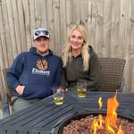Kieran Cook - @cookkieran - Instagram