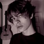 Kieran Cook - @kieranjcook - Instagram