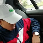 Kieran_Cook - @_kieran_cook_ - Instagram