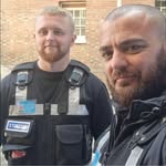 Kieran Cook - @_____kieran5839 - Instagram
