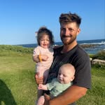 Kieran Cook - @_kierancook - Instagram