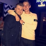 Kieran Cook - @kieran.cook.98 - Instagram