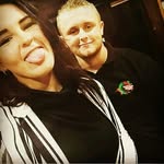 Kieran Cook - @cook.kieran - Instagram