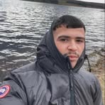 Kieran Cook - Facebook