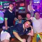 Kieran Cook - @chefcook96 - Instagram