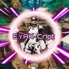 Kieran Cook - @thecookster08 - TikTok