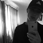 Kieran Cook - @kierancook2015 - Instagram