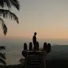 kieran cook - @kierancook._ - TikTok