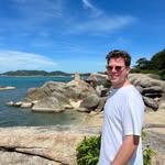 Kieran Cook - @kierancook1 - Instagram