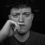 Kieran Cook - Facebook