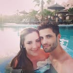 Kieran Cook - @kierancook1910 - Instagram