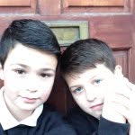 KIERAN COOK - @_kixrxncxxc - Instagram