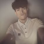 kieran cook - @kieran17cook - Instagram