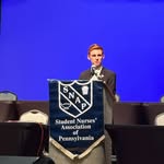 Kieran Cook - @kieran_cook04 - Instagram