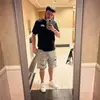 Kieran Cook - @kierancook11 - TikTok
