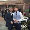 Kieran Cook - @kierancook02 - TikTok