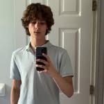 Kieran Cooke - @kierancookee - Instagram