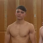 Kieran Cooke - @kieran.cooke.7923 - Instagram