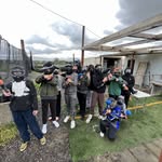 Kieran Cooke - @kierancooke3 - Instagram