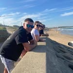 Kieran Cooke - @kieran_cooke_ - Instagram
