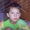 Kieran Cooke  - @kierancookee - TikTok