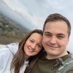 Kieran Cookie Cook - @kierancook__ - Instagram