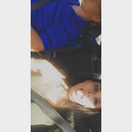 Kieran - @kieran_____cook4ghy - Instagram