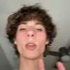 Kieran - @kierancooked - TikTok