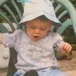 @kierancook._ - Instagram