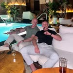 @kierancook10 - Instagram