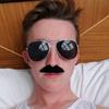 Kieran Cox - @kierancox2001 - TikTok