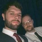 Kieran Cox - @_kierancox - Instagram