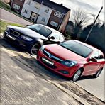 Kieran Cox - Facebook