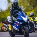 Kieran Cox - Facebook