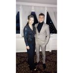 Kieran Cox - Facebook