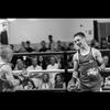 Kieran Cox - @kierancox05 - TikTok