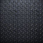 Kieran Cox - Facebook