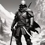 Kieran Cox - Facebook