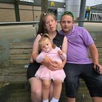 Kieran Cox - Facebook