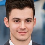 Kieran Cox - Facebook
