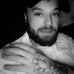 Kieran Cox - Facebook