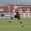 Kieran Cox - @kierancox8 - TikTok