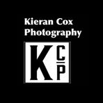 Kieran Cox Photography - Facebook